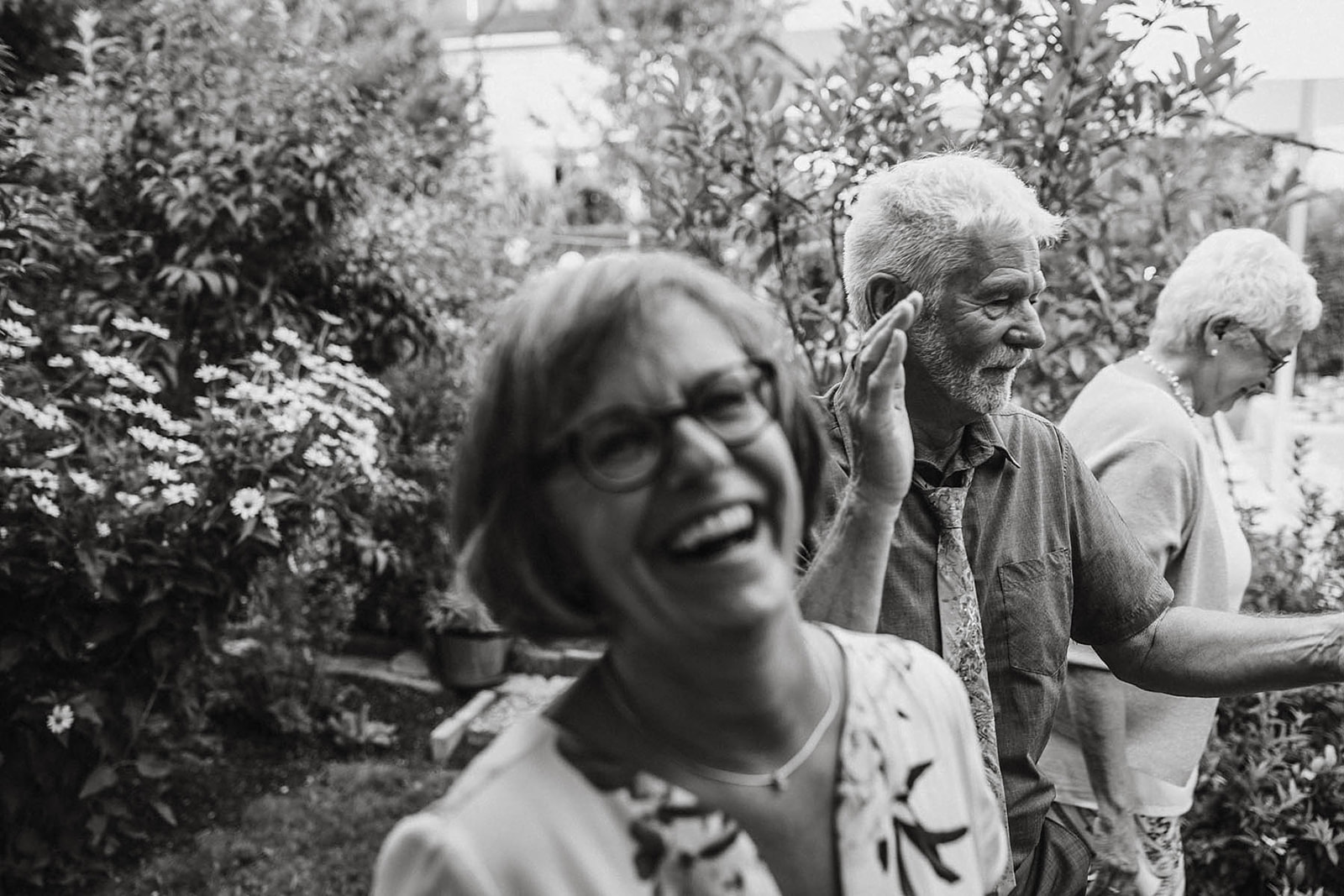 Unsere Lieblingsmomente 1190009757 - Unsere Lieblingsmomente