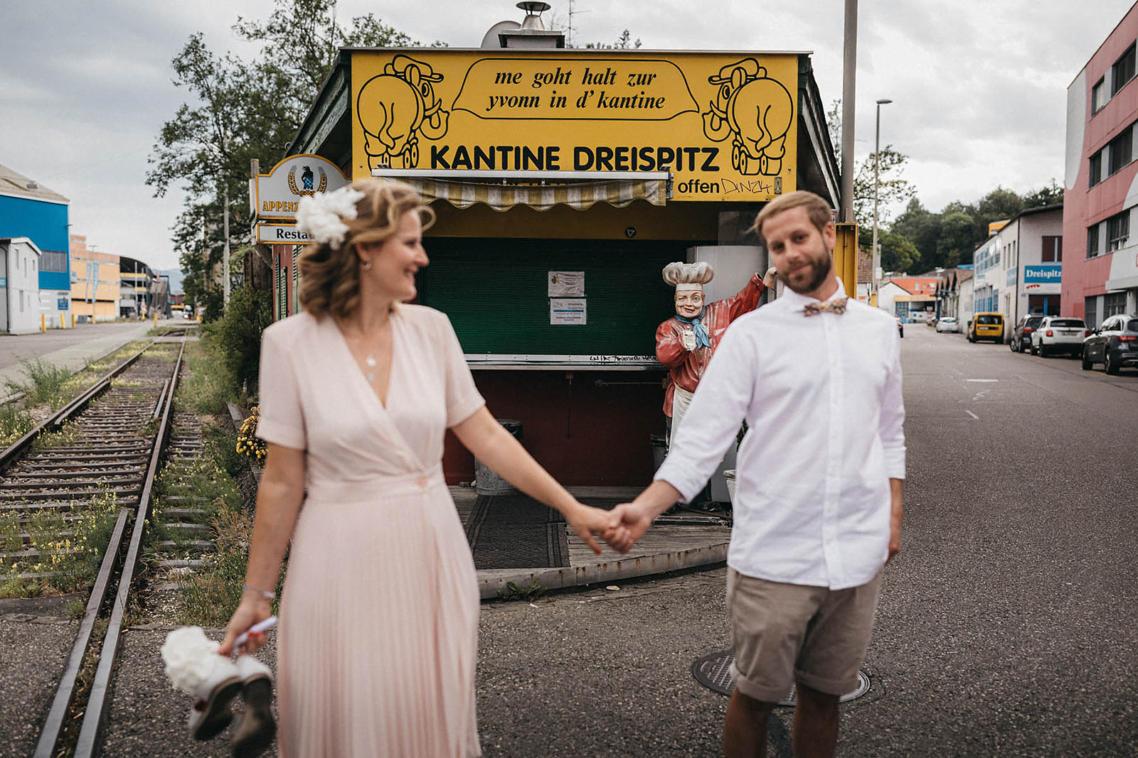 Unsere Lieblingsmomente 1190009775 - Unsere Lieblingsmomente