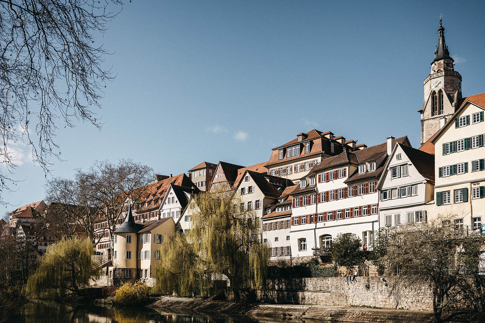 Unsere Lieblingsmomente 1190009809 - Unsere Lieblingsmomente