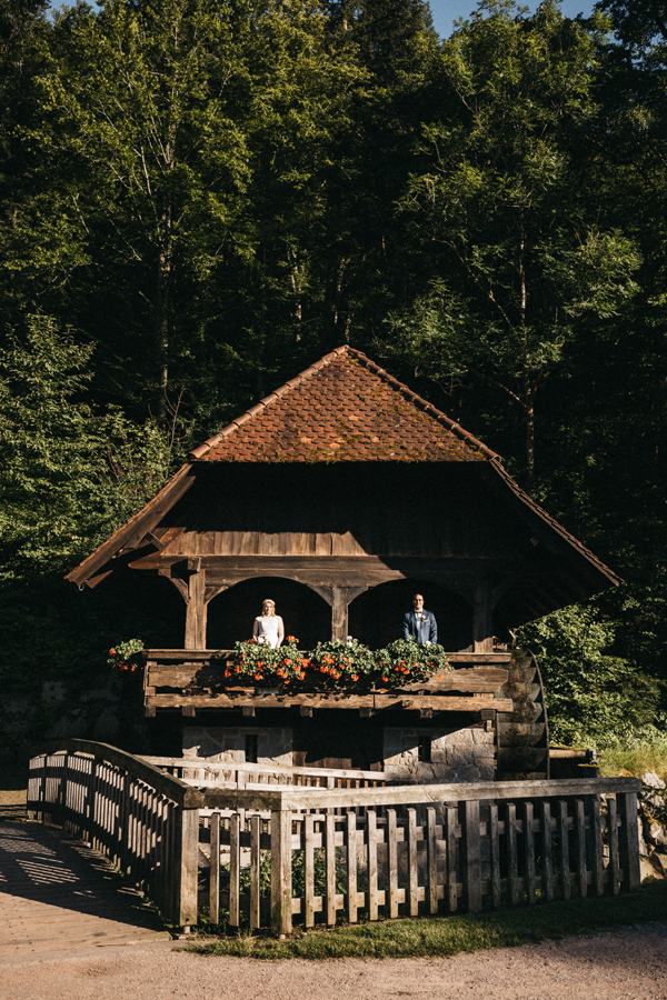 Unsere Lieblingsmomente 1873410162 - Unsere Lieblingsmomente