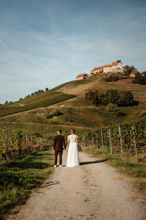 Unsere Lieblingsmomente 1873410182 - Unsere Lieblingsmomente