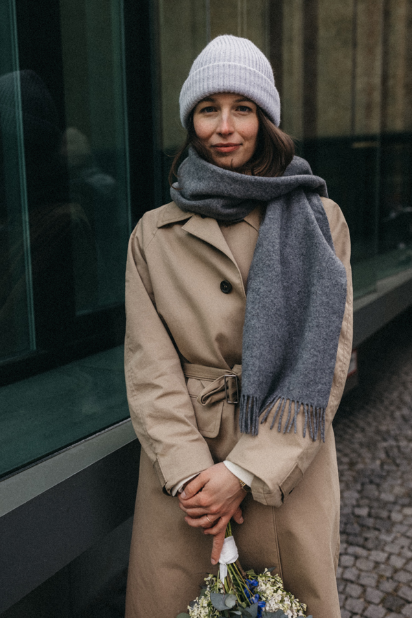 Unsere Lieblingsmomente 1873410196 - Unsere Lieblingsmomente