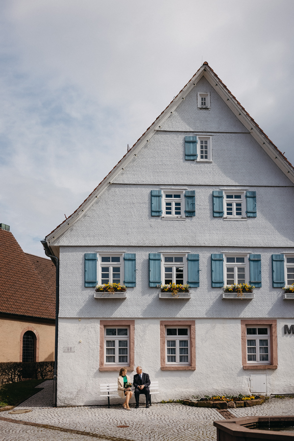Unsere Lieblingsmomente 1873410199 - Unsere Lieblingsmomente