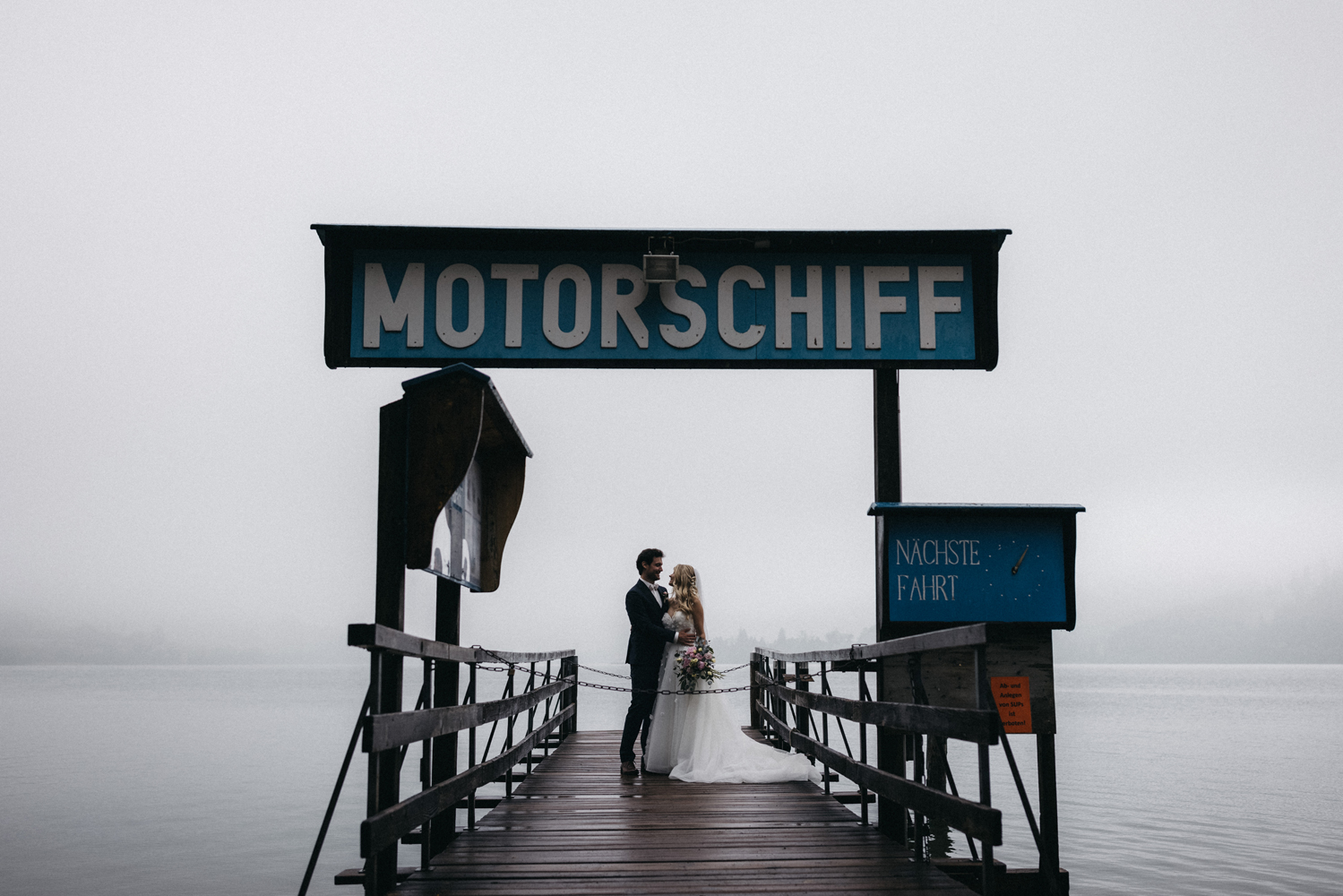 Unsere Lieblingsmomente 1873410207 - Unsere Lieblingsmomente