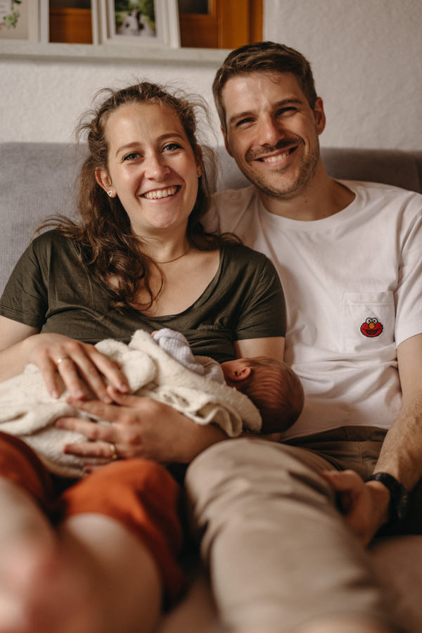 Unsere Lieblingsmomente 1873410222 - Unsere Lieblingsmomente