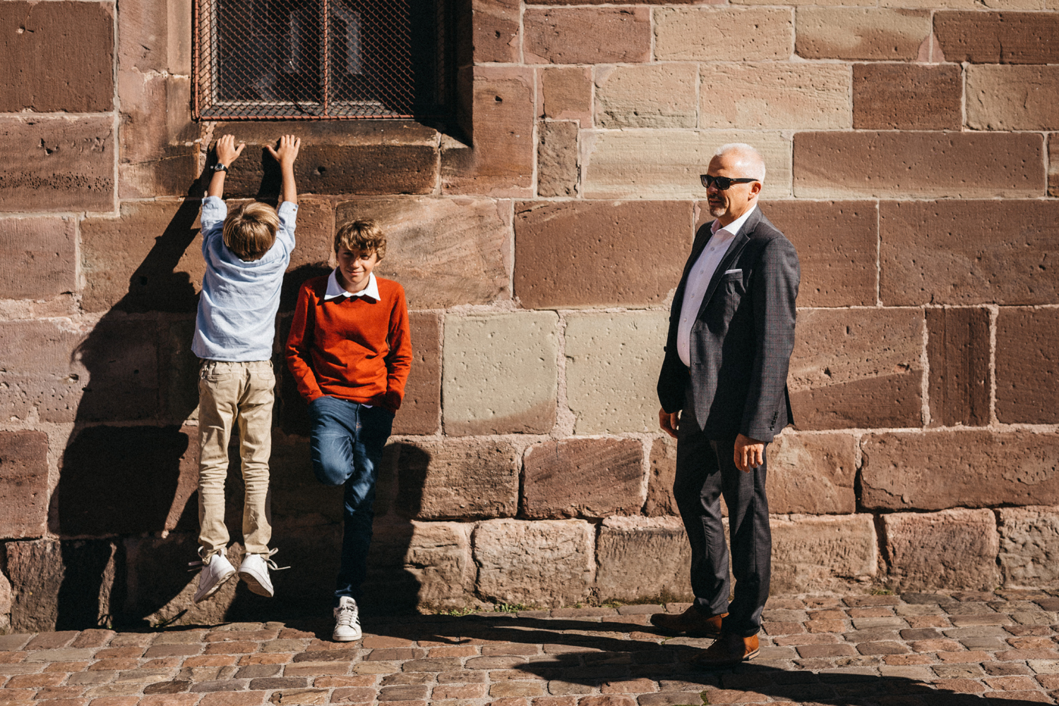 Unsere Lieblingsmomente 1873410229 - Unsere Lieblingsmomente