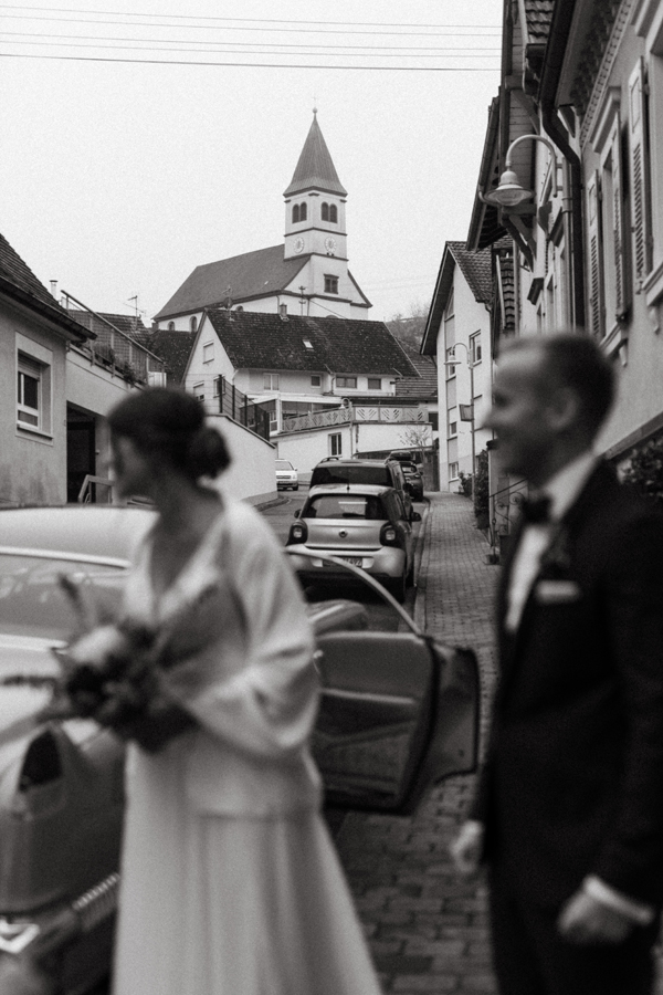 Unsere Lieblingsmomente 1873410252 - Unsere Lieblingsmomente