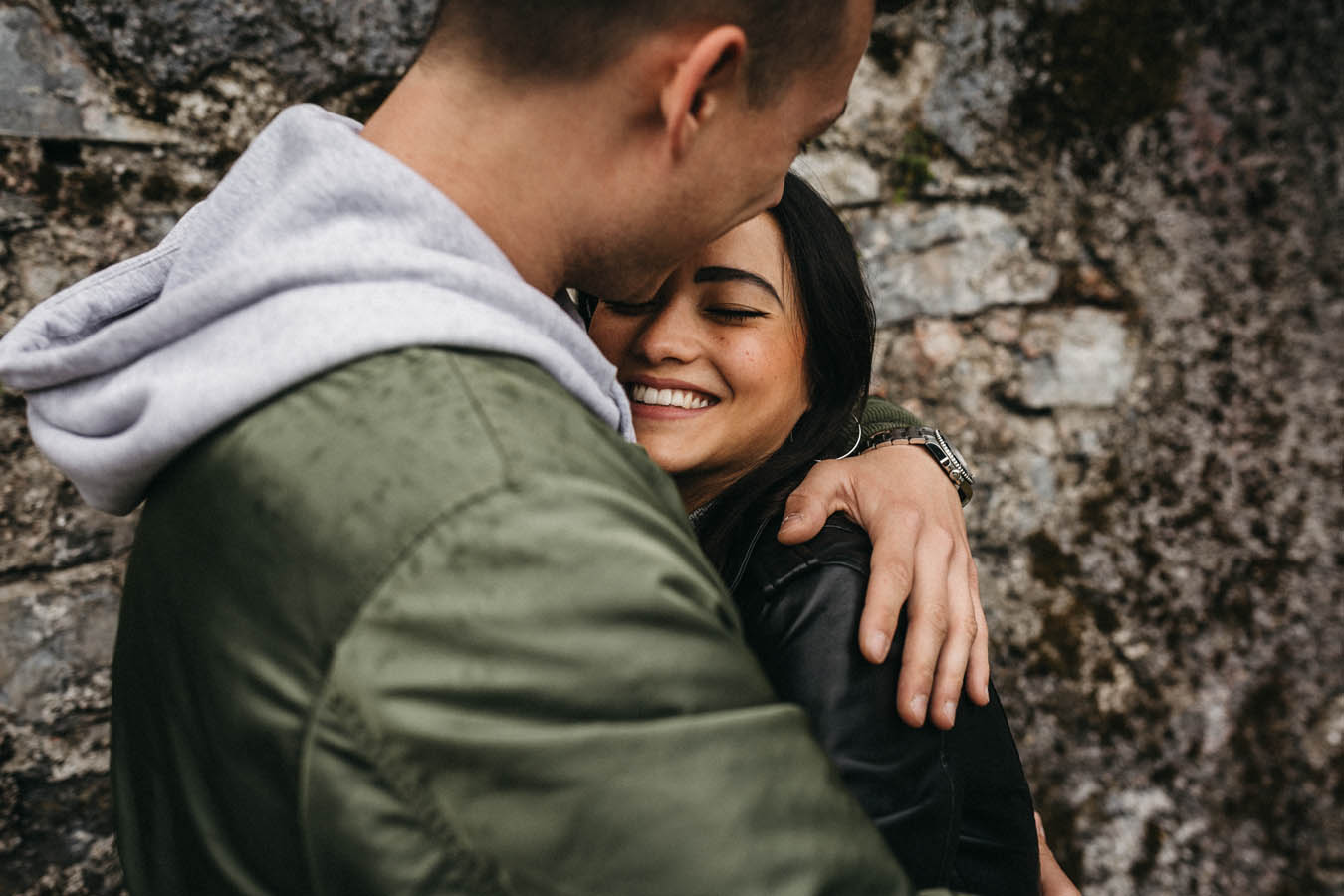 Unsere Lieblingsmomente 786007362 - Unsere Lieblingsmomente