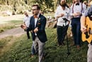 1190009751 - Unsere Lieblingsmomente