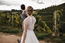 1190009759 - Unsere Lieblingsmomente