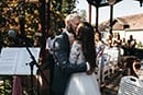 1190009782 - Unsere Lieblingsmomente