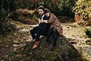 1190009786 - Unsere Lieblingsmomente