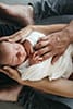 1190009793 - Unsere Lieblingsmomente