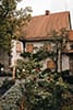 1190009823 - Unsere Lieblingsmomente