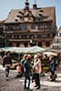 1190009860 - Unsere Lieblingsmomente