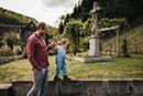1190009863 - Unsere Lieblingsmomente