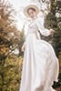 1190009878 - Unsere Lieblingsmomente