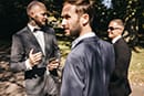 1190009881 - Unsere Lieblingsmomente