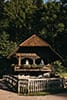 1873410162 - Unsere Lieblingsmomente