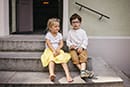 1873410164 - Unsere Lieblingsmomente