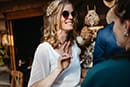 1873410179 - Unsere Lieblingsmomente