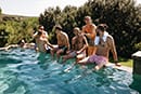 1873410237 - Unsere Lieblingsmomente