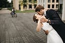 786007197 - Unsere Lieblingsmomente