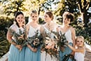 786007201 - Unsere Lieblingsmomente