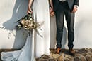 786007203 - Unsere Lieblingsmomente
