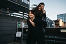 786007222 - Unsere Lieblingsmomente