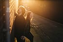 786007226 - Unsere Lieblingsmomente