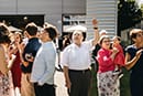 786007242 - Unsere Lieblingsmomente