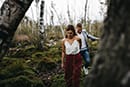 786007280 - Unsere Lieblingsmomente