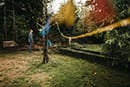 786007282 - Unsere Lieblingsmomente