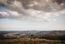 786007344 - Unsere Lieblingsmomente