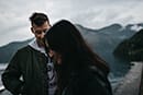 786007364 - Unsere Lieblingsmomente