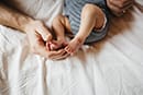 786007365 - Unsere Lieblingsmomente