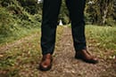786007453 - Unsere Lieblingsmomente