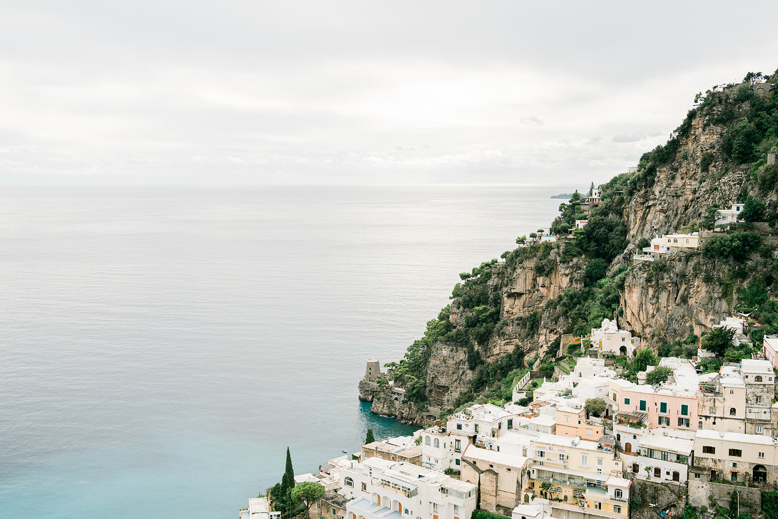 Andrea Gallucci - Destination Wedding Photographer- Amalfi Coast Positano Santorini Barcellona Rome Ravello Paris New York Andrea Gallucci - Destination Wedding Photographer- Amalfi Coast Positano Santorini Barcellona Rome Ravello Paris New York