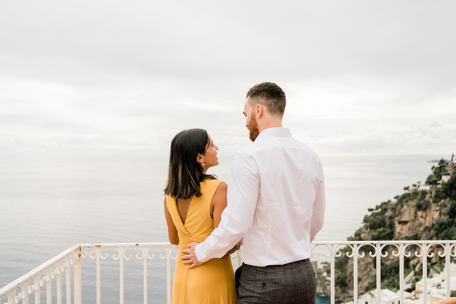 Andrea Gallucci - Destination Wedding Photographer- Amalfi Coast Positano Santorini Barcellona Rome Ravello Paris New York Andrea Gallucci - Destination Wedding Photographer- Amalfi Coast Positano Santorini Barcellona Rome Ravello Paris New York