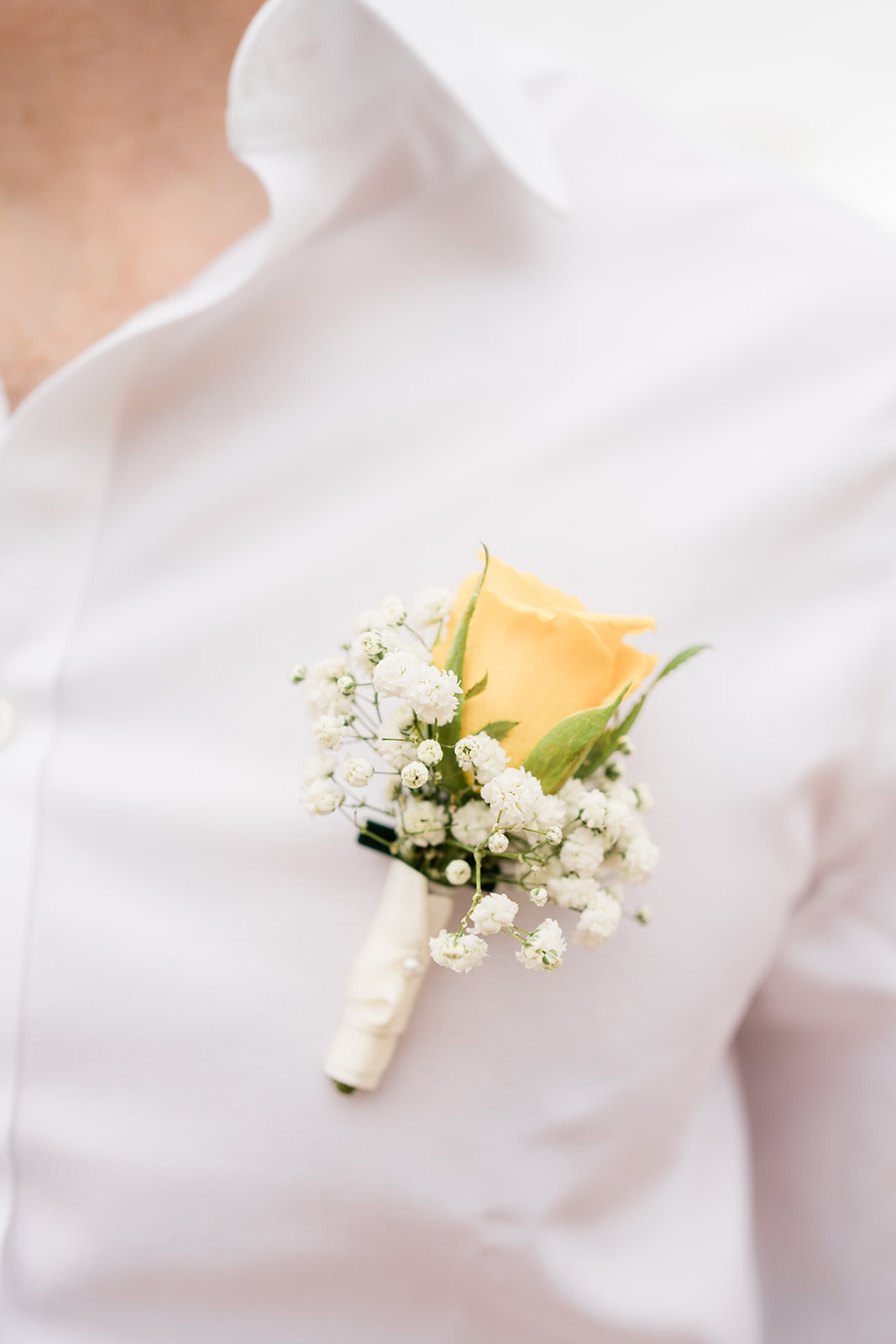 Andrea Gallucci - Destination Wedding Photographer- Amalfi Coast Positano Santorini Barcellona Rome Ravello Paris New York Andrea Gallucci - Destination Wedding Photographer- Amalfi Coast Positano Santorini Barcellona Rome Ravello Paris New York