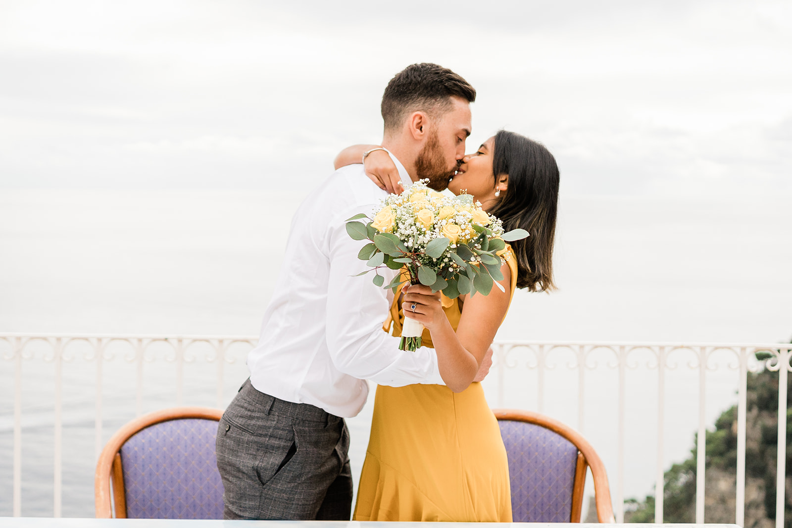 Andrea Gallucci - Destination Wedding Photographer- Amalfi Coast Positano Santorini Barcellona Rome Ravello Paris New York Andrea Gallucci - Destination Wedding Photographer- Amalfi Coast Positano Santorini Barcellona Rome Ravello Paris New York