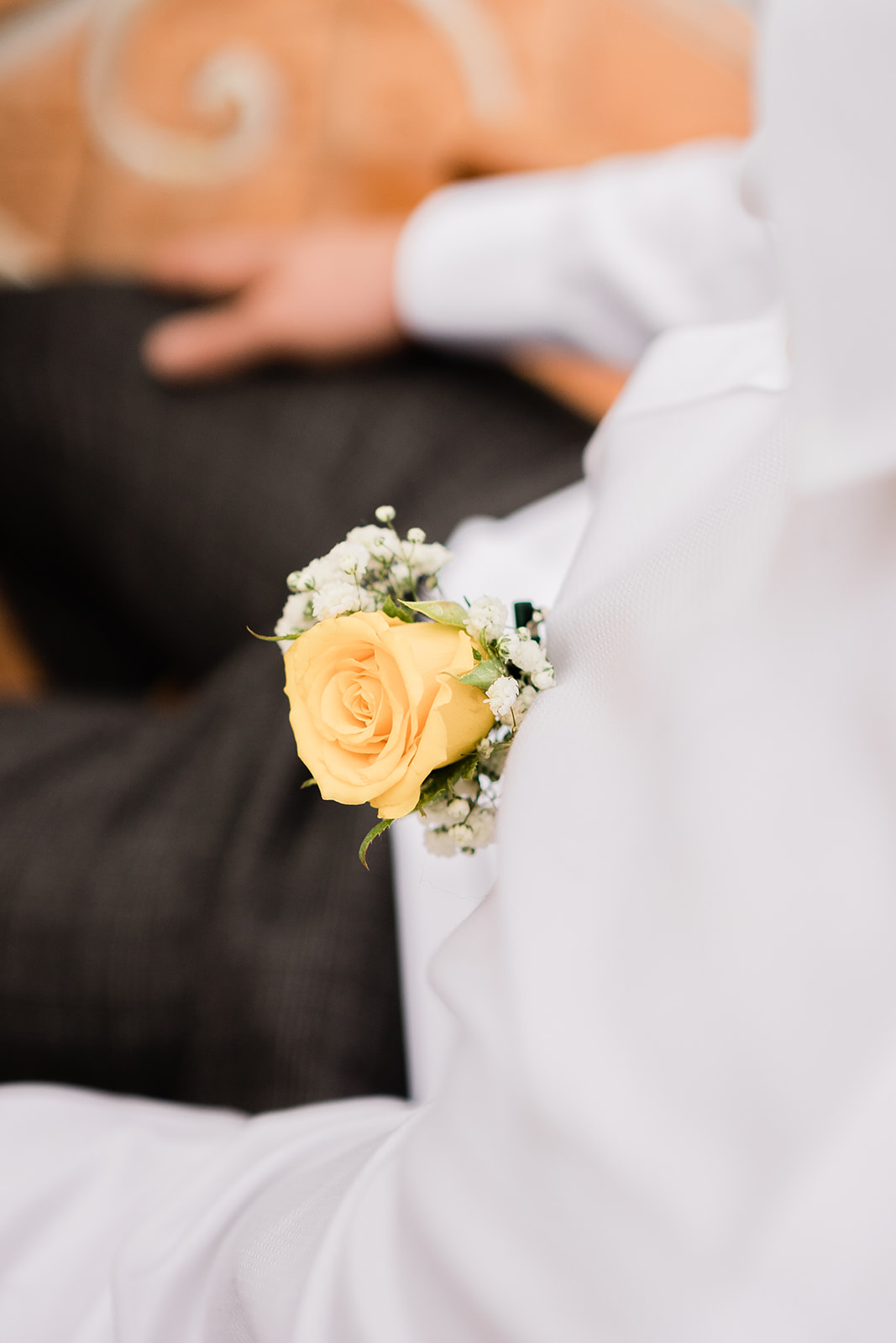 Andrea Gallucci - Destination Wedding Photographer- Amalfi Coast Positano Santorini Barcellona Rome Ravello Paris New York Andrea Gallucci - Destination Wedding Photographer- Amalfi Coast Positano Santorini Barcellona Rome Ravello Paris New York