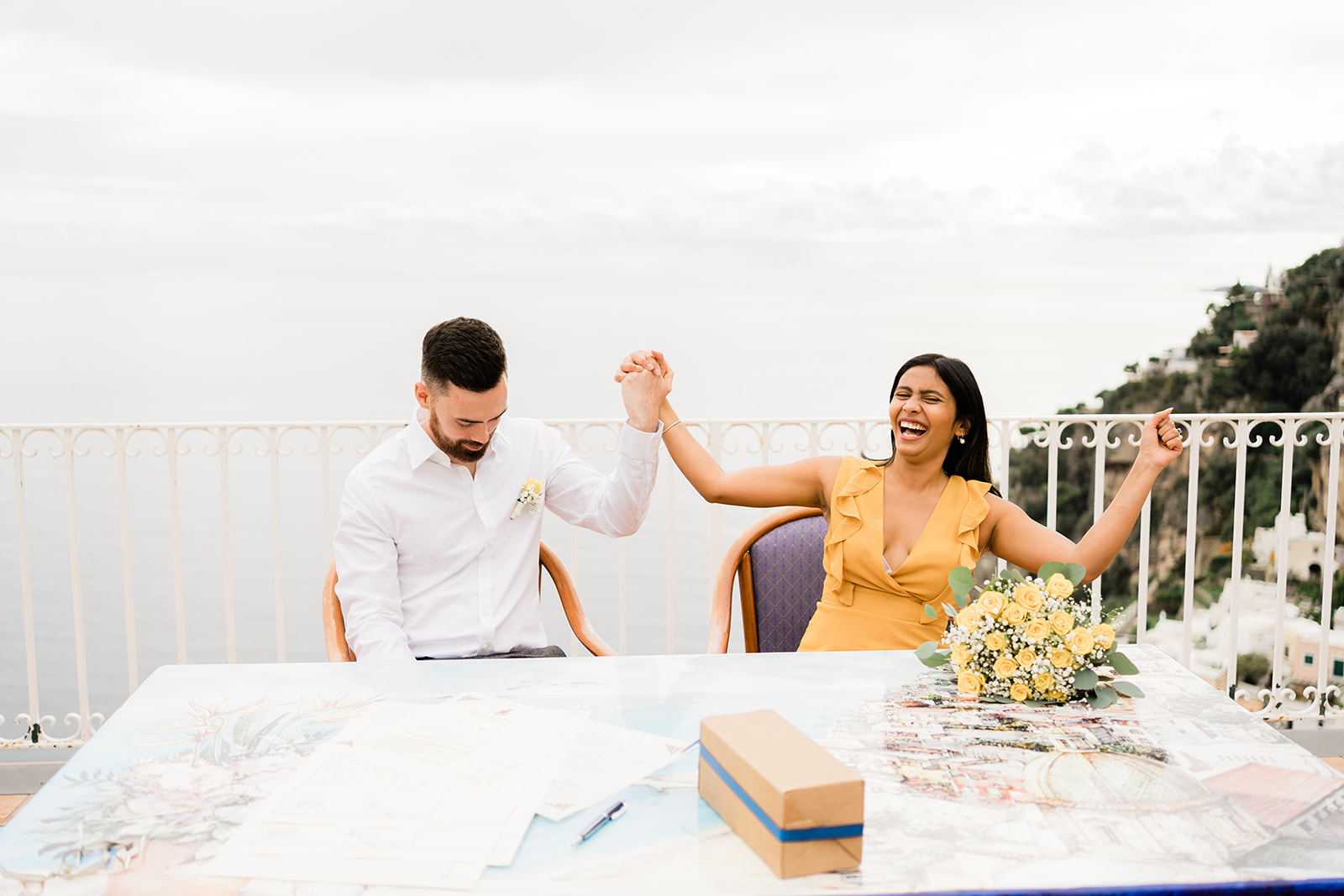Andrea Gallucci - Destination Wedding Photographer- Amalfi Coast Positano Santorini Barcellona Rome Ravello Paris New York Andrea Gallucci - Destination Wedding Photographer- Amalfi Coast Positano Santorini Barcellona Rome Ravello Paris New York