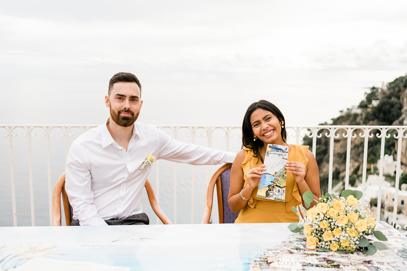 Andrea Gallucci - Destination Wedding Photographer- Amalfi Coast Positano Santorini Barcellona Rome Ravello Paris New York Andrea Gallucci - Destination Wedding Photographer- Amalfi Coast Positano Santorini Barcellona Rome Ravello Paris New York