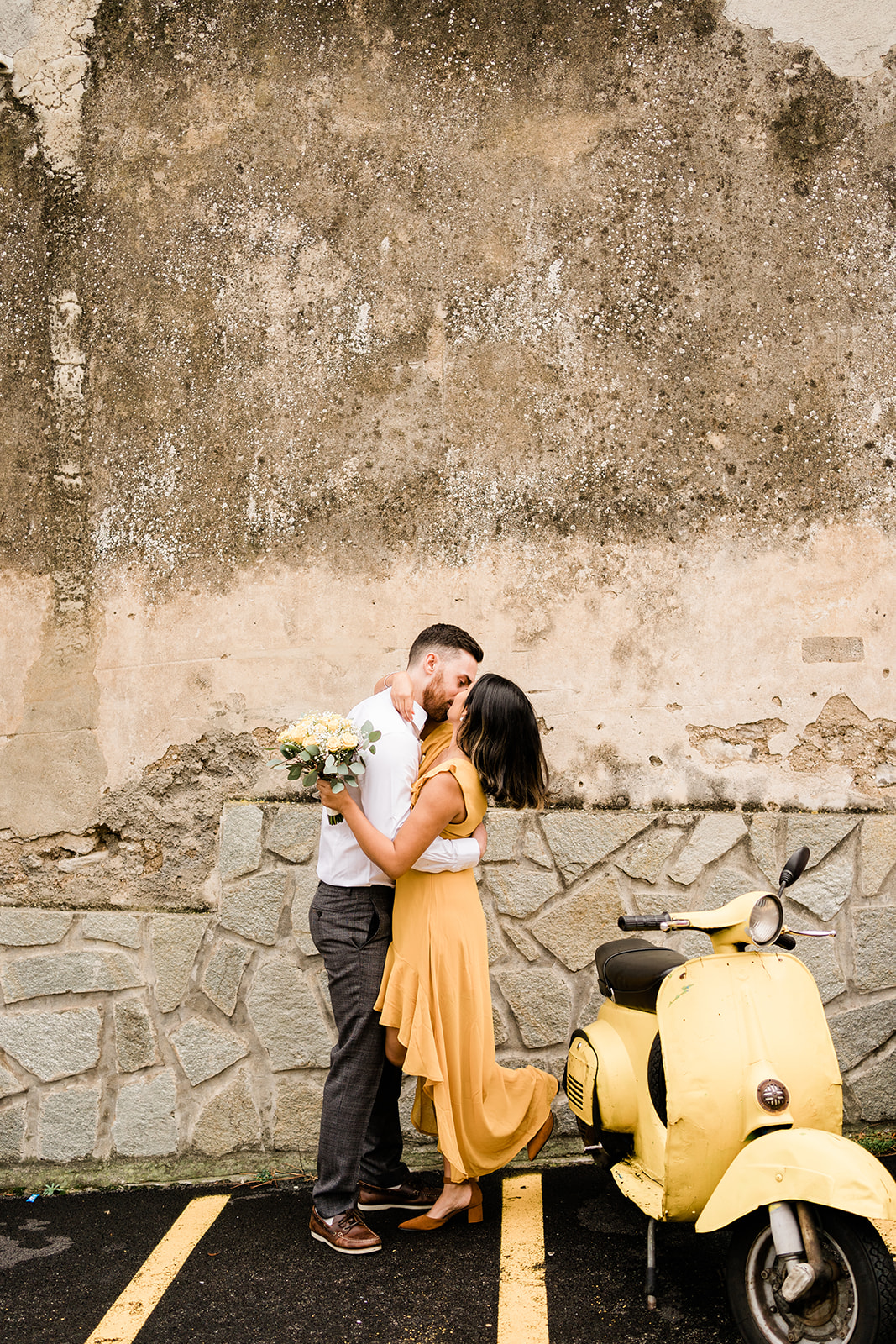 Andrea Gallucci - Destination Wedding Photographer- Amalfi Coast Positano Santorini Barcellona Rome Ravello Paris New York Andrea Gallucci - Destination Wedding Photographer- Amalfi Coast Positano Santorini Barcellona Rome Ravello Paris New York