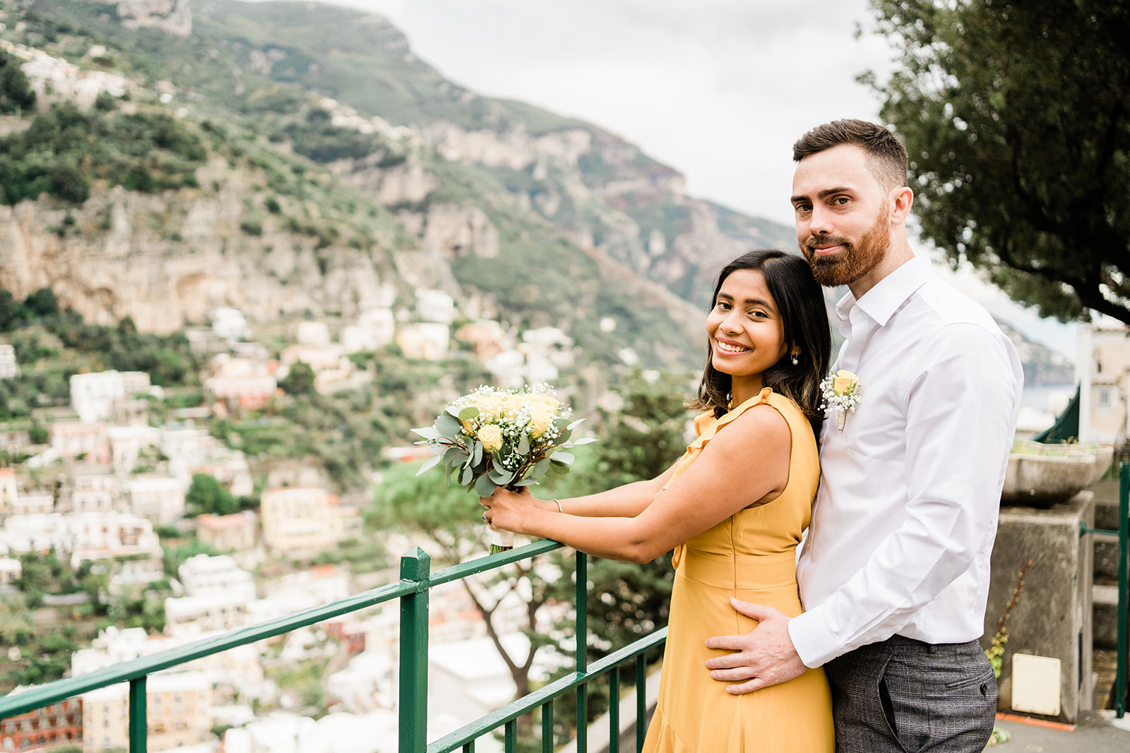 Andrea Gallucci - Destination Wedding Photographer- Amalfi Coast Positano Santorini Barcellona Rome Ravello Paris New York Andrea Gallucci - Destination Wedding Photographer- Amalfi Coast Positano Santorini Barcellona Rome Ravello Paris New York