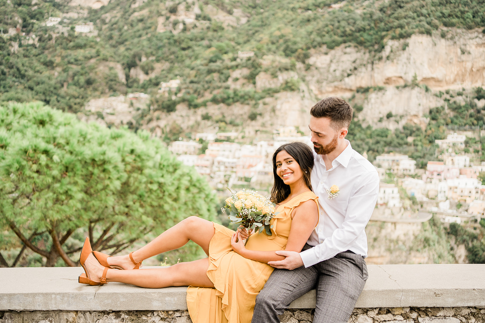 Andrea Gallucci - Destination Wedding Photographer- Amalfi Coast Positano Santorini Barcellona Rome Ravello Paris New York Andrea Gallucci - Destination Wedding Photographer- Amalfi Coast Positano Santorini Barcellona Rome Ravello Paris New York