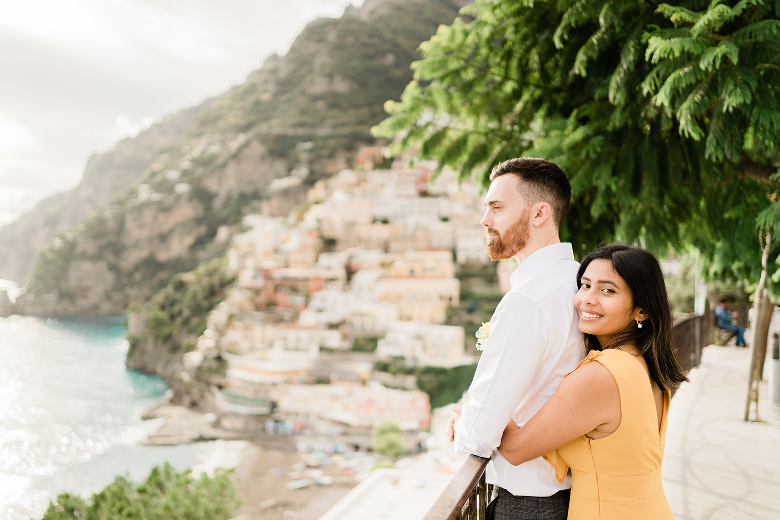 Andrea Gallucci - Destination Wedding Photographer- Amalfi Coast Positano Santorini Barcellona Rome Ravello Paris New York Andrea Gallucci - Destination Wedding Photographer- Amalfi Coast Positano Santorini Barcellona Rome Ravello Paris New York