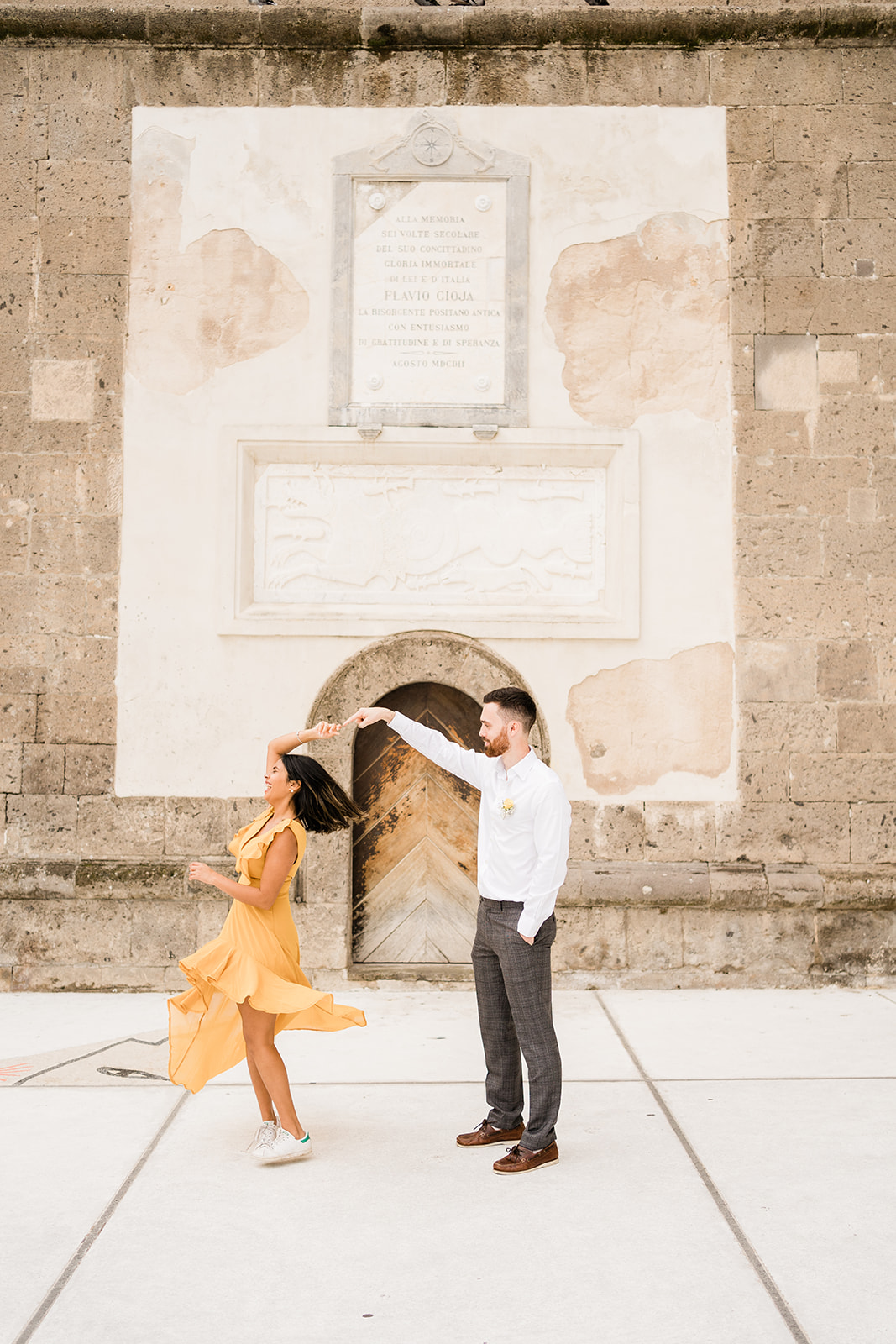 Andrea Gallucci - Destination Wedding Photographer- Amalfi Coast Positano Santorini Barcellona Rome Ravello Paris New York Andrea Gallucci - Destination Wedding Photographer- Amalfi Coast Positano Santorini Barcellona Rome Ravello Paris New York